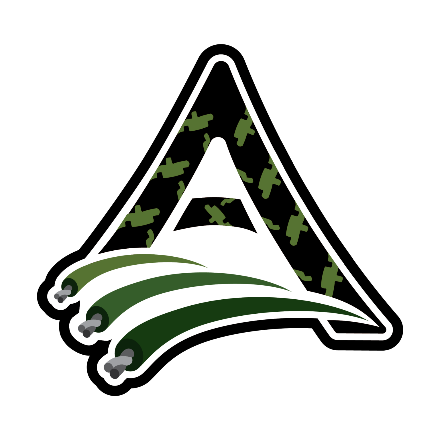 contact-made-to-order-wire-harnesses